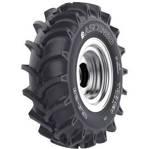 Ascenso TDB-121 6.00-14 66A6/63A8
