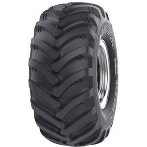 Ascenso EXB-386 600/40-22.5 169A8/173A6
