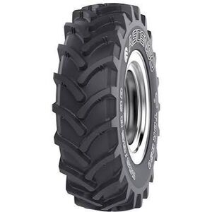 Ascenso TDR-850 460/85 R34 147D