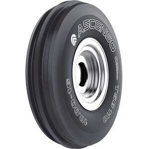Ascenso TSB-110 7.50-16 99A8