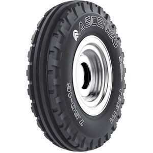 Ascenso TSB-111 5.50-16 82A8