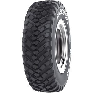 Ascenso UTR-240 200/70 R16 94A8/B