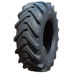 Roadhiker Agro-Indpro100 Roadhiker Agro-Indpro100 340/80 R20 144A8/B (12.5X80 R20)