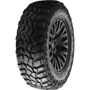 Cooper Discoverer STT PRO Cooper Discoverer STT PRO 35x12.5 R20 121Q