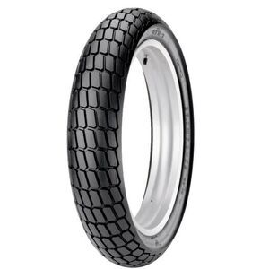 Maxxis M7302 DTR-1 130/80-19 74H