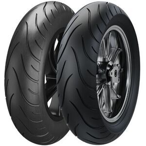 CST CM-531 10-2.25