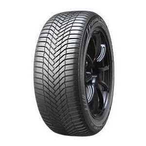 Yokohama Bluearth-Allseason2 175/65 R15 88H XL