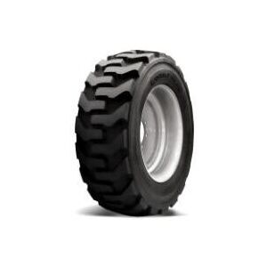 Goodyear IT545 480/80-26 167A8