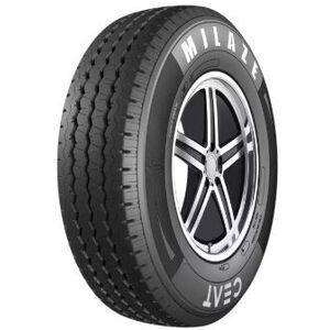 Ceat Milaze LT 185/80 R14 102/100Q