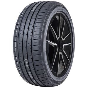 Nereus NS601 Nereus NS601 175/65 R15 84H