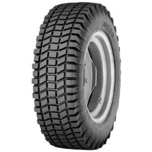 Mitas B 3 AGRI 240/70-15 115A8