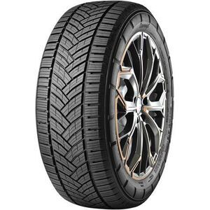 Gripmax Suregrip AS Camping Gripmax Suregrip AS Camping 235/65 R16 115/113T