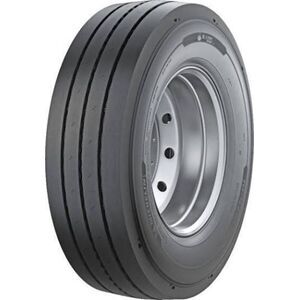 Michelin X Line Energy T+ 245/70 R17.5 143/144J 141/144F