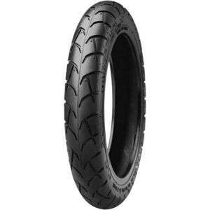 CST C-9287 8.00/30-5.5