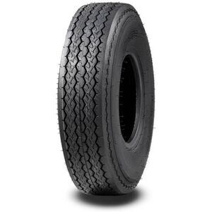 Datex T701 Datex T701 4.80-12 80M