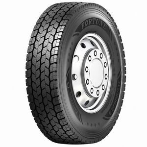 Fortune Nordis D 295/60 R22.5 150/147L