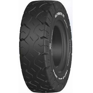 Globestar Ultimate XT 6.00-9
