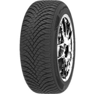 Nordexx 4seasondrive 175/65 R15 84H