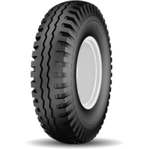 Starmaxx RM-80 9.00-16 131A6