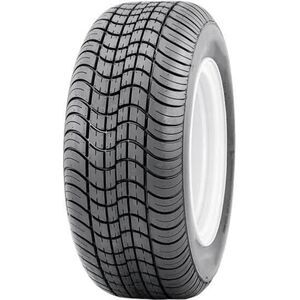 Wanda P-823 195/50 R10 98N (18X8 R10)
