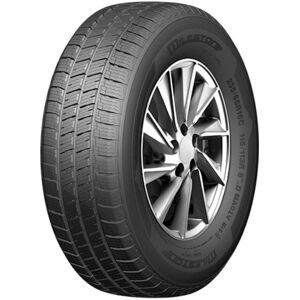 Milestone MA01V 215/65 R16C 109/107T