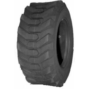 Cultor SK ST 20 10-16.5 124A3