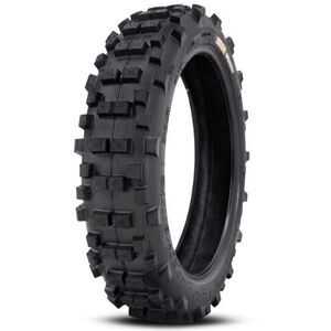 Kenda K779 140/80-18 70R
