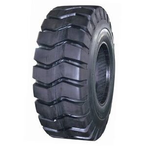 Roadhiker W-1 26.5-25
