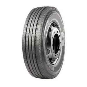Barkley BL-223 385/65 R22.5 164K/158L