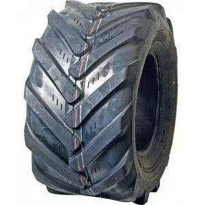 Deli Tire SG-803 Deli Tire SG-803 23x10.5-12