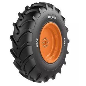 Ceat Irrogator 14.9-24