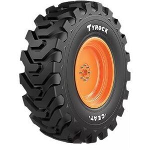 Ceat Tyrock 18.4-26