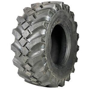 Windpower WGP23 445/65 R22.5 169F (18R22.5)