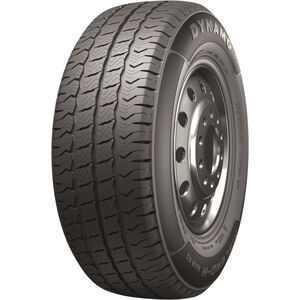 Dynamo Hiscend-H VAN 4S 215/60 R16C 103/101T