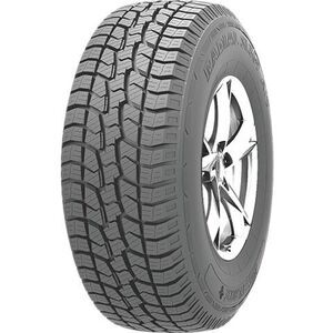 Goodride SL369 A/T Goodride SL369 A/T 275/55 R20 113S