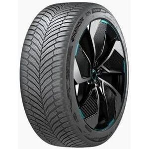 Hankook iON Flexclimate SUV Hankook iON Flexclimate SUV 265/45 ZR20 108W XL