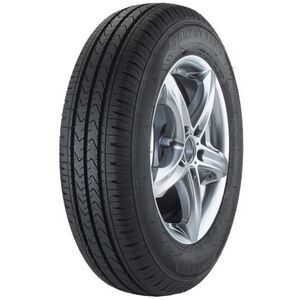 Tomket Snowroad VAN Tomket Snowroad VAN 195/75 R16C 107/105R