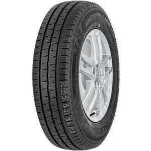 Compasal Winterblazer VAN 225/75 R16C 121/120R