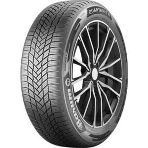 Barum Quartaris 6 Barum Quartaris 6 195/60 R16 89H