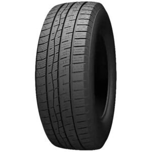 Firemax Crossweather VAN 225/65 R16C 112/110S
