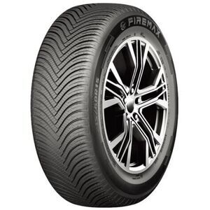 Firemax Crossweather 155/80 R13 79T