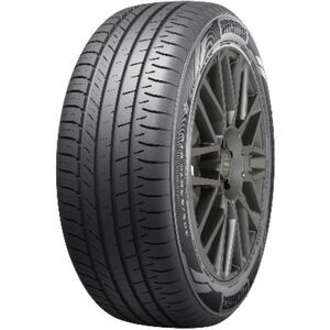 Momo Outrun M20 PRO 195/60 R15 88H