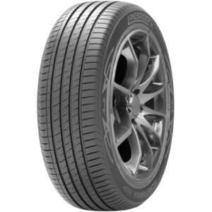 Landspider Eurotraxx H/P Landspider Eurotraxx H/P 155/70 R13 75T