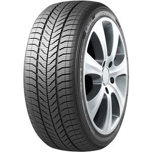 Neolin Neo4Season Neolin Neo4Season 185/60 R14 86H XL