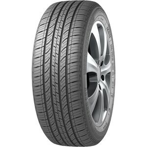 Neolin NeoLand C570 225/55 R18 98V