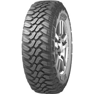 Neolin Neoland M/T Neolin Neoland M/T 33x12.5 R20 114Q
