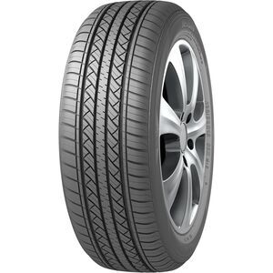 Neolin NeoTour Neolin NeoTour 205/70 R15 96T