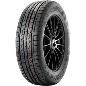 Doublestar Landrider DS01 215/55 R18 95H