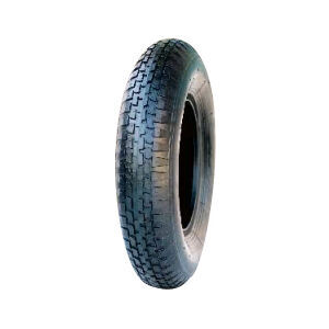 Kings Tire V6635 4.80x4-8