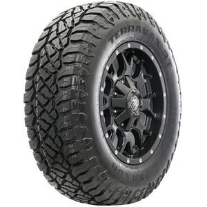 Sailun Terramax RT 255/65 R17 110Q